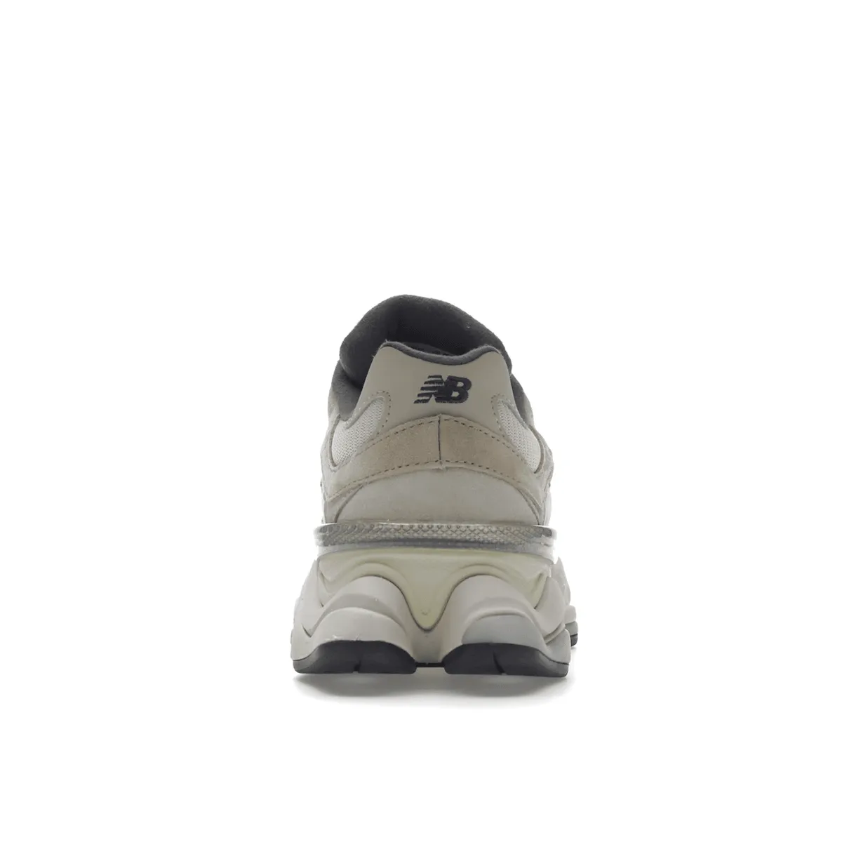 All-Day Ease New Balance 9060 Sea Salt
