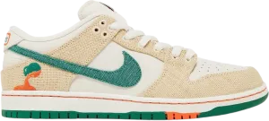 Dunk Low x Jarritos Day Long Wear
