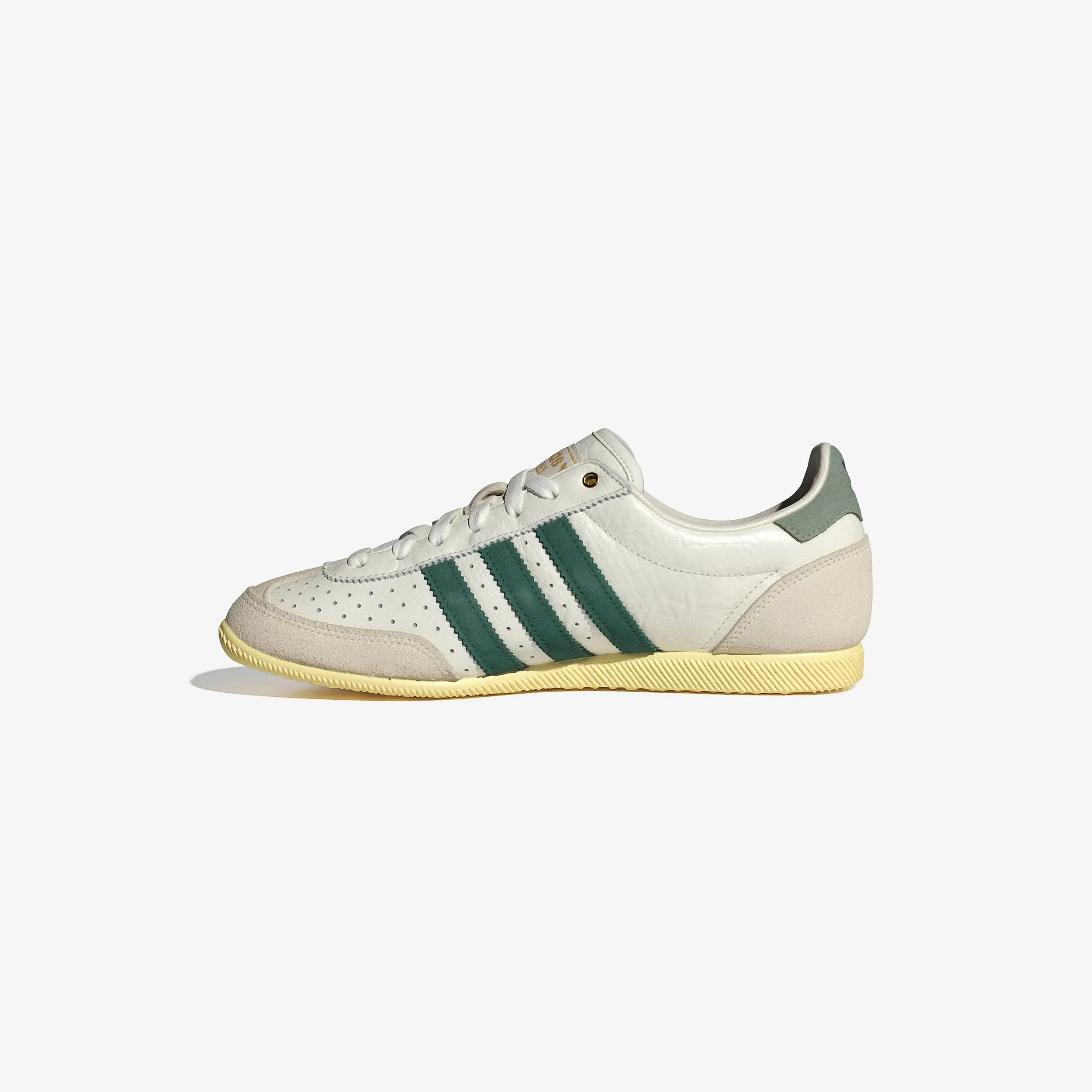 All-day lining Wmns Japan