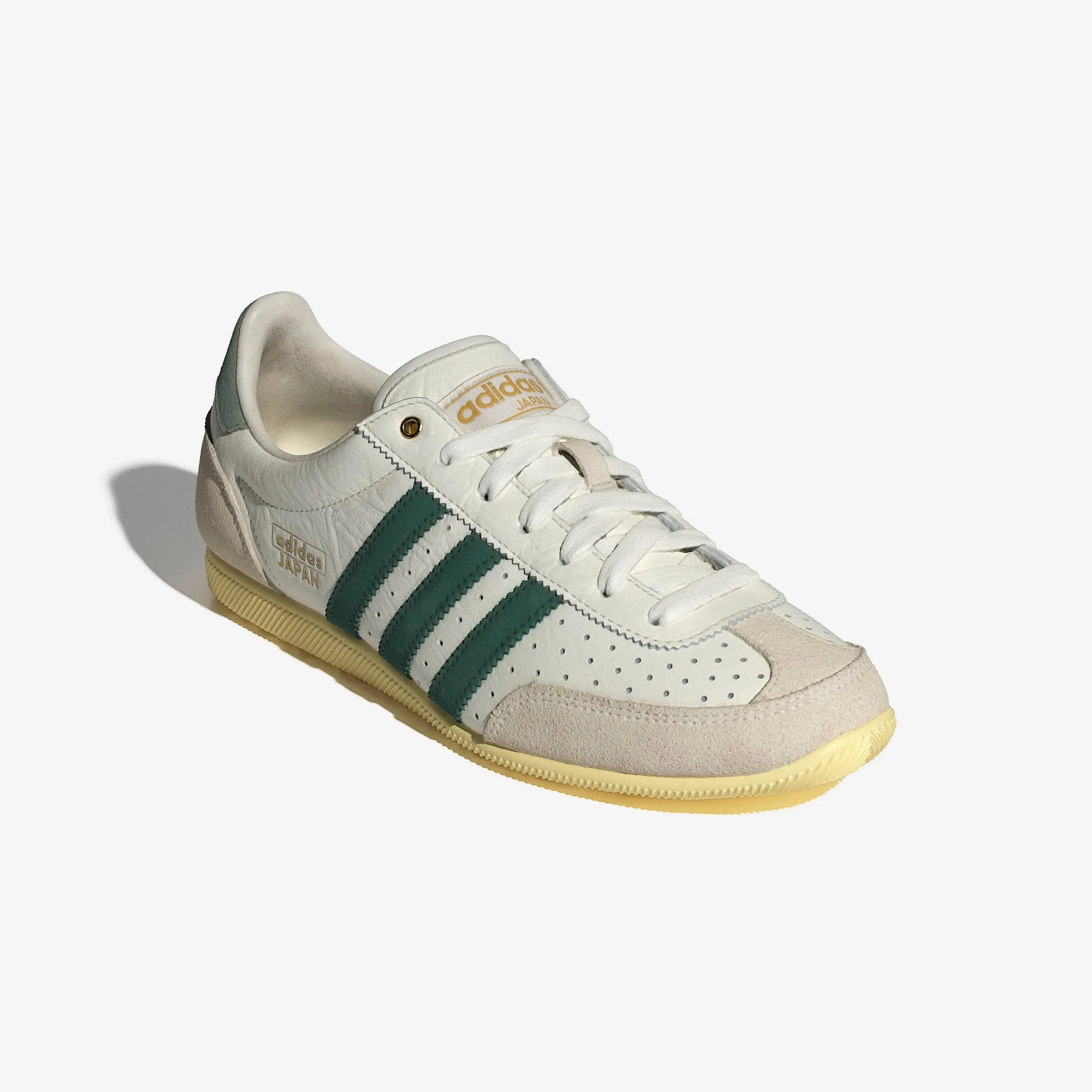 All-day lining Wmns Japan