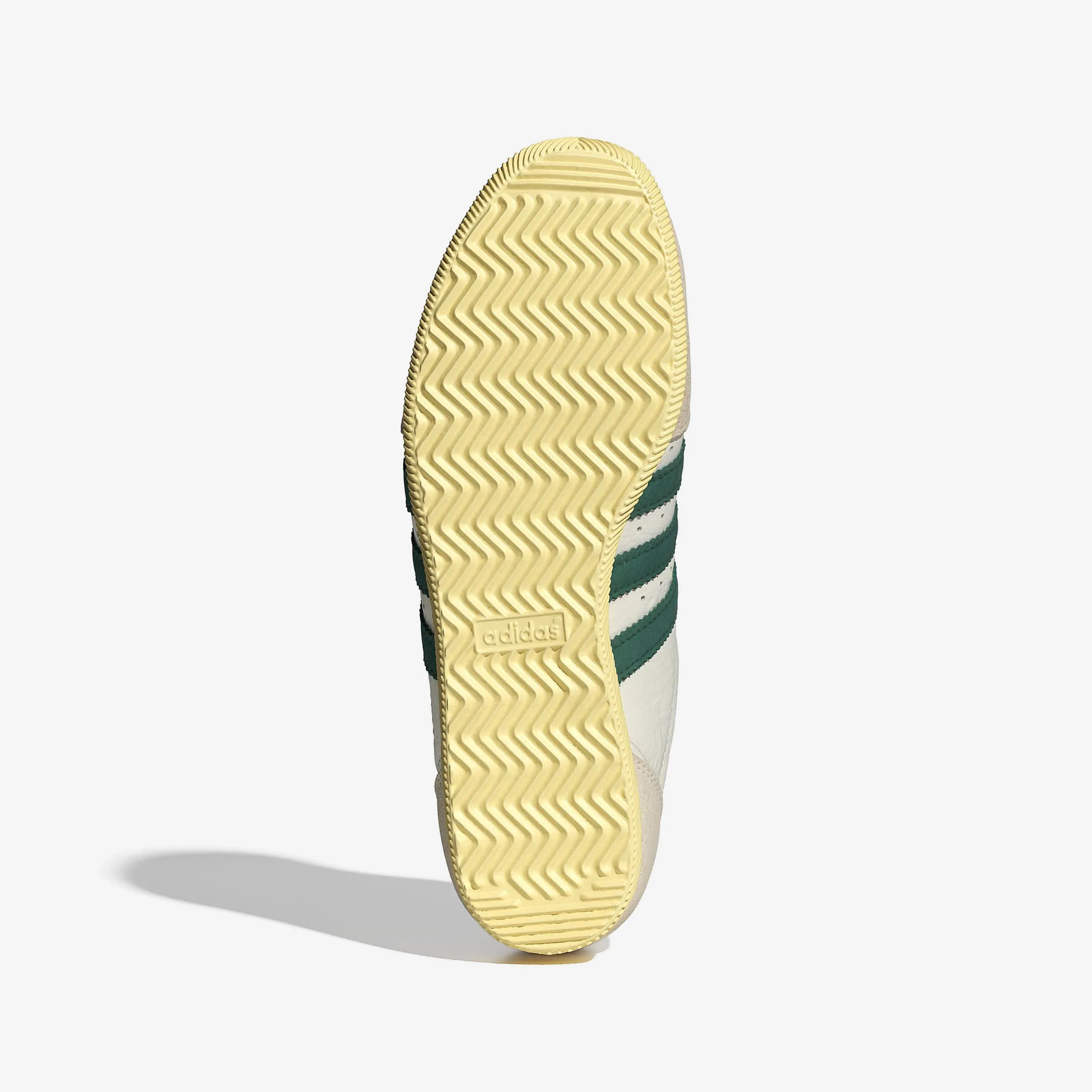 All-day lining Wmns Japan
