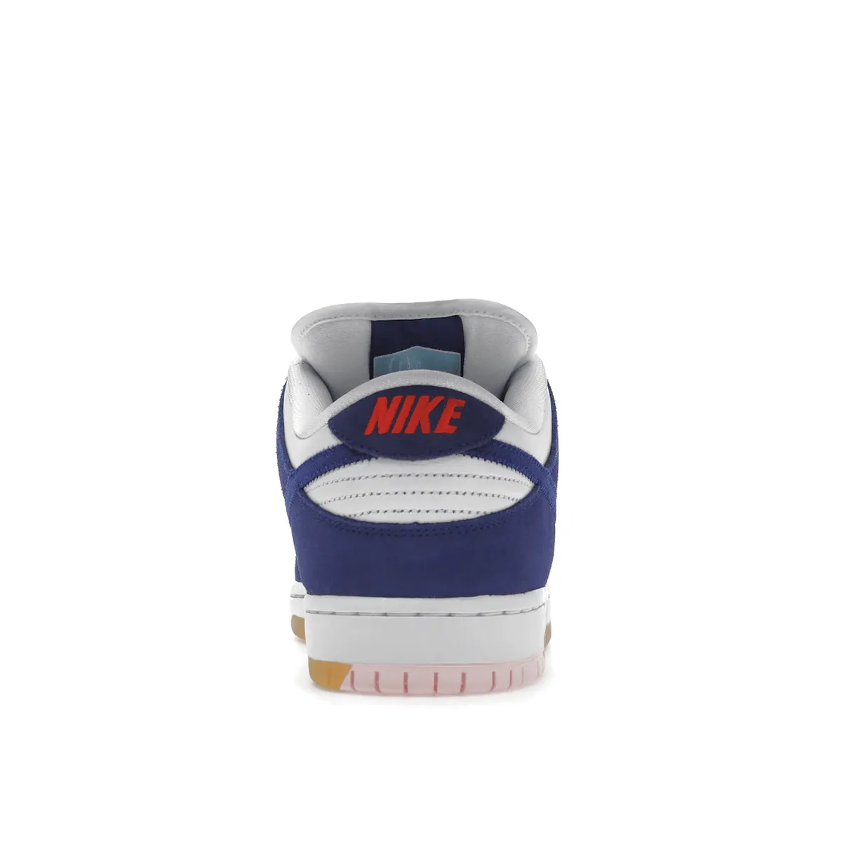All Day Nike SB Dunk Low Los Angeles Dodgers