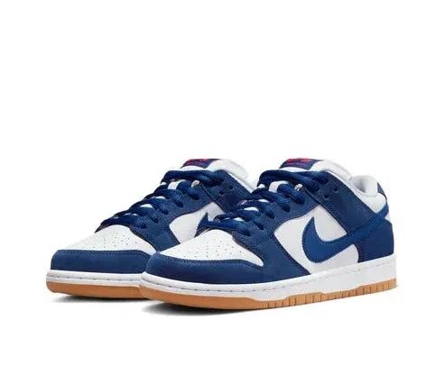 All Day Nike SB Dunk Low Los Angeles Dodgers