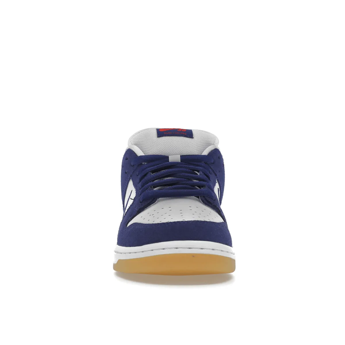 All Day Nike SB Dunk Low Los Angeles Dodgers