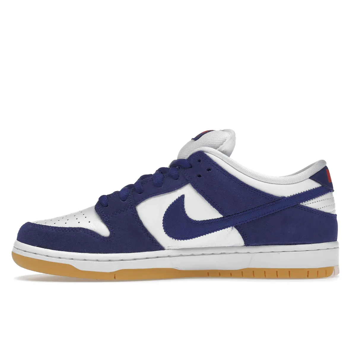 All Day Nike SB Dunk Low Los Angeles Dodgers