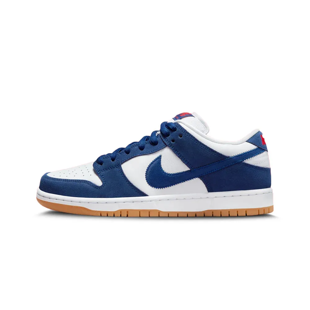 All Day Nike SB Dunk Low Los Angeles Dodgers