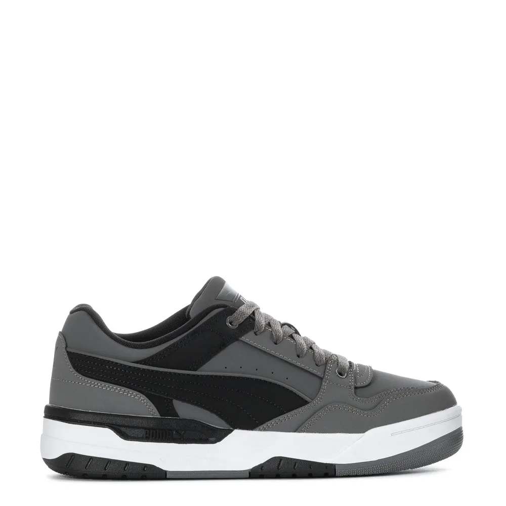 All-Day Rebound Retro - Mens