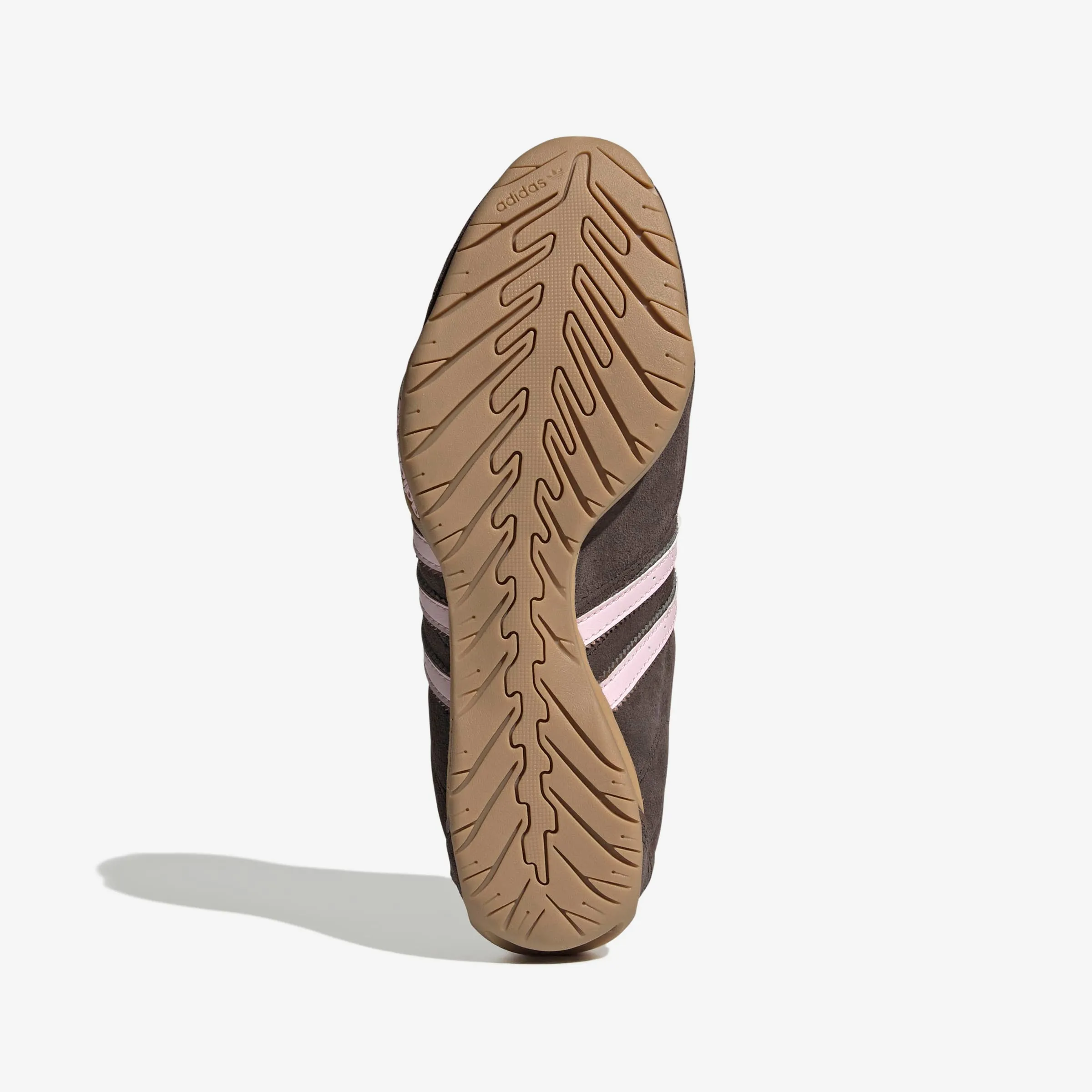 All-day style Wmns Adiracer Lo