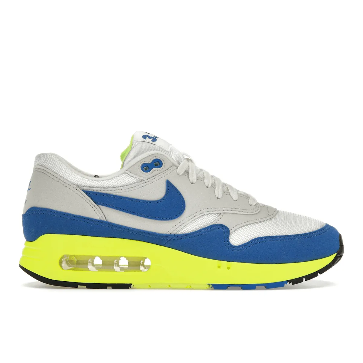 All - day wearability Nike Air Max 1 '86 OG Big Bubble Air Max Day