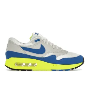 padded interior shoes Nike Air Max 1 '86 OG Big Bubble Air Max Day