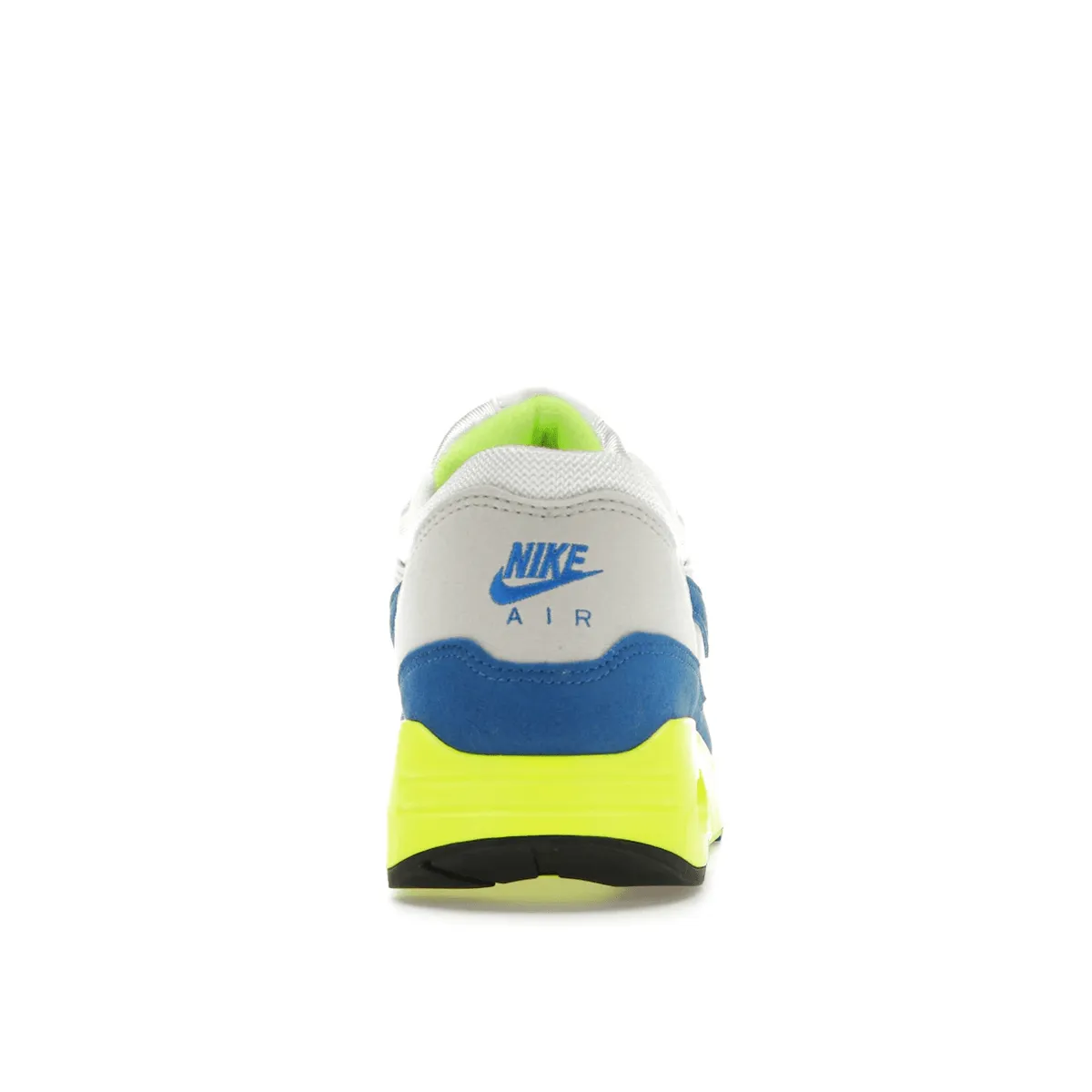All - day wearability Nike Air Max 1 '86 OG Big Bubble Air Max Day