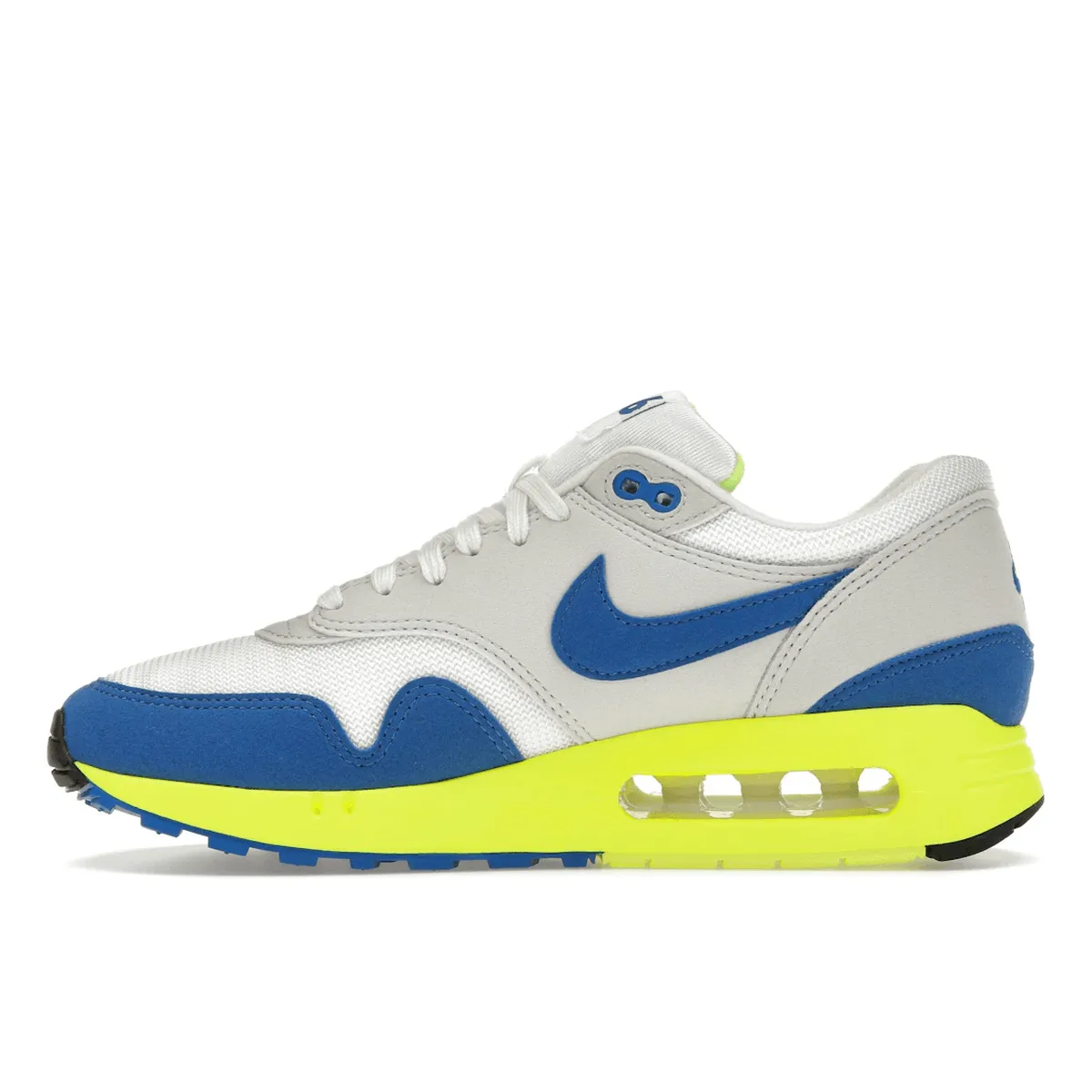 All - day wearability Nike Air Max 1 '86 OG Big Bubble Air Max Day