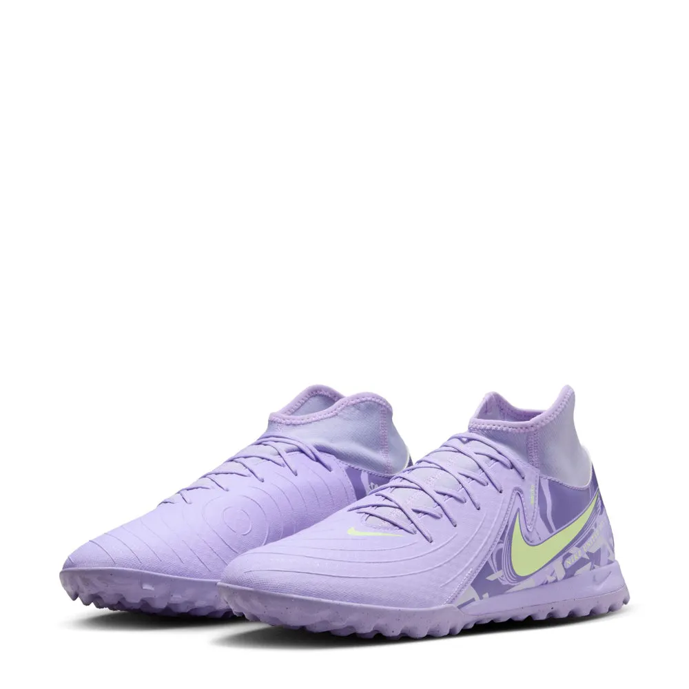 All-Flex Phantom Luna II Academy TF - Mens