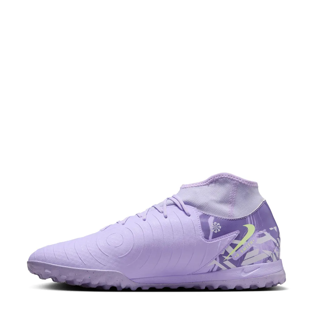 All-Flex Phantom Luna II Academy TF - Mens