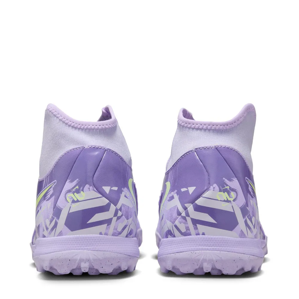All-Flex Phantom Luna II Academy TF - Mens