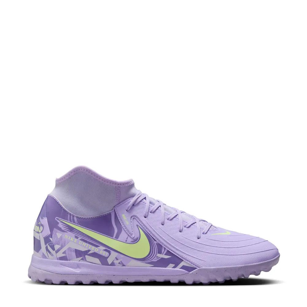 Fresh Tone Neo Pop Phantom Luna II Academy TF - Mens