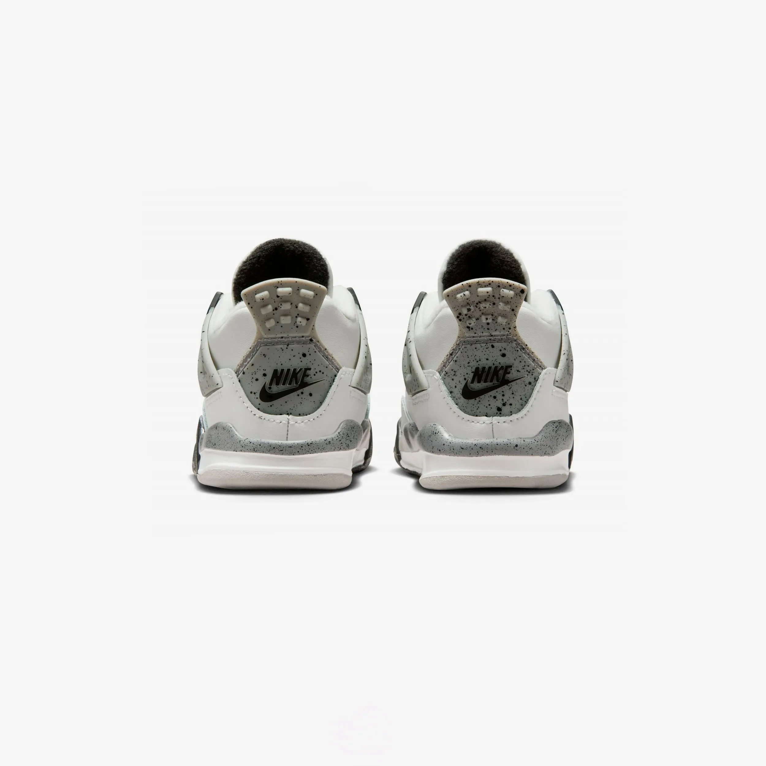 All-Occasion Air Jordan 4 Retro OG (TD)