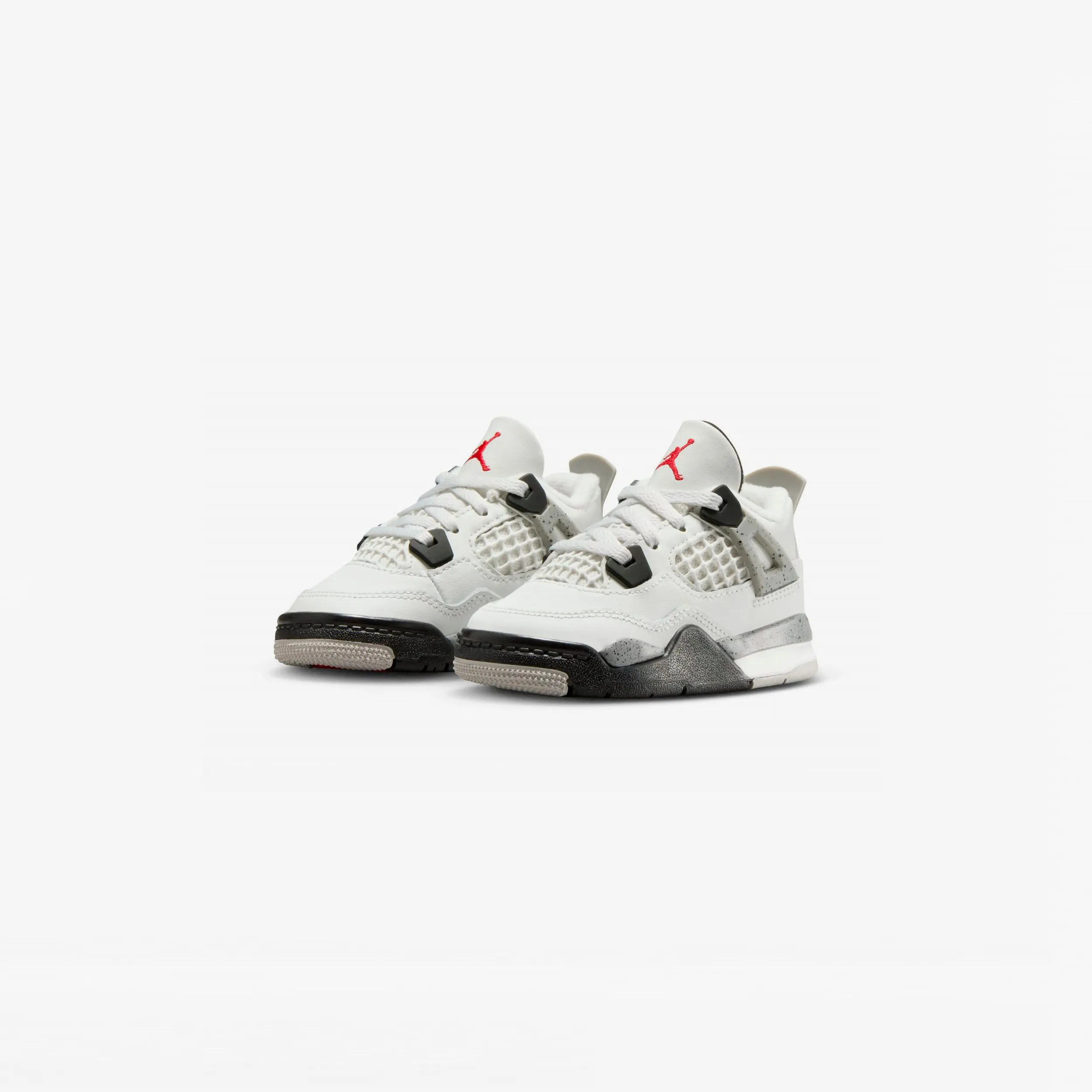 All-Occasion Air Jordan 4 Retro OG (TD)