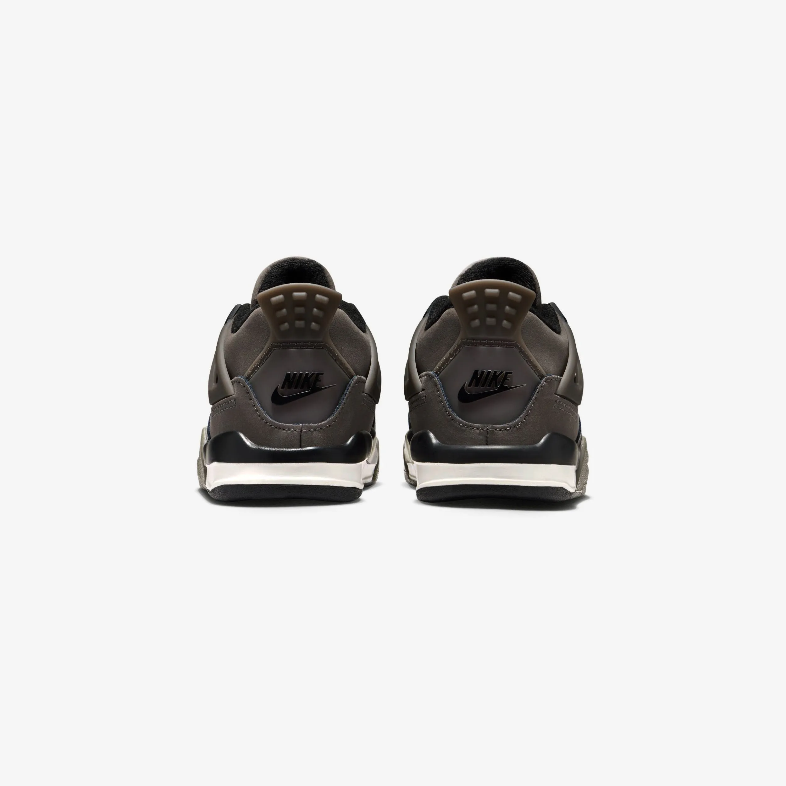 All-Occasion Air Jordan Retro 4 OG (TD)