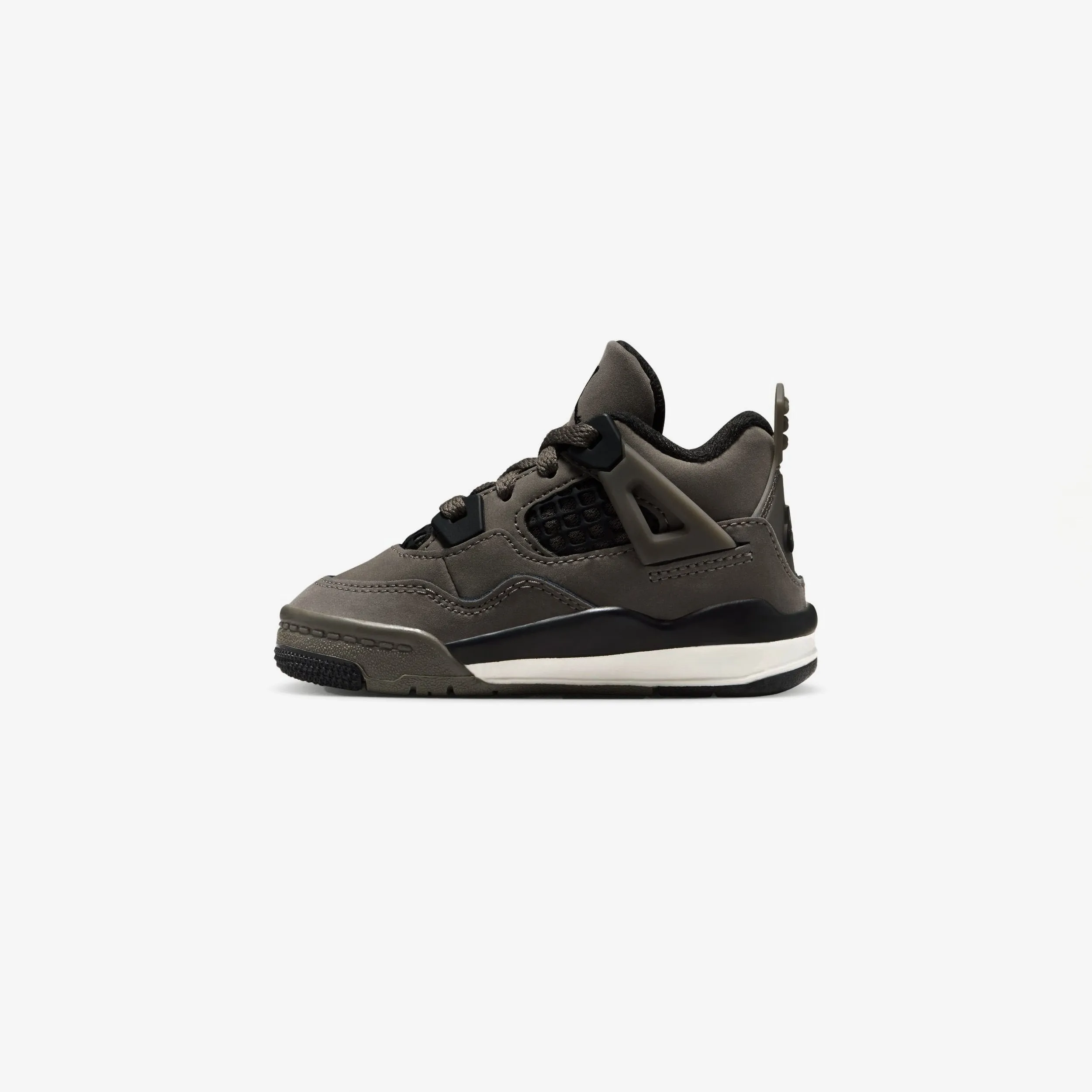 All-Occasion Air Jordan Retro 4 OG (TD)