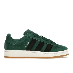 All-day Comfort Leap Run Adidas Campus 00s Collegiate Green Core Black Gum