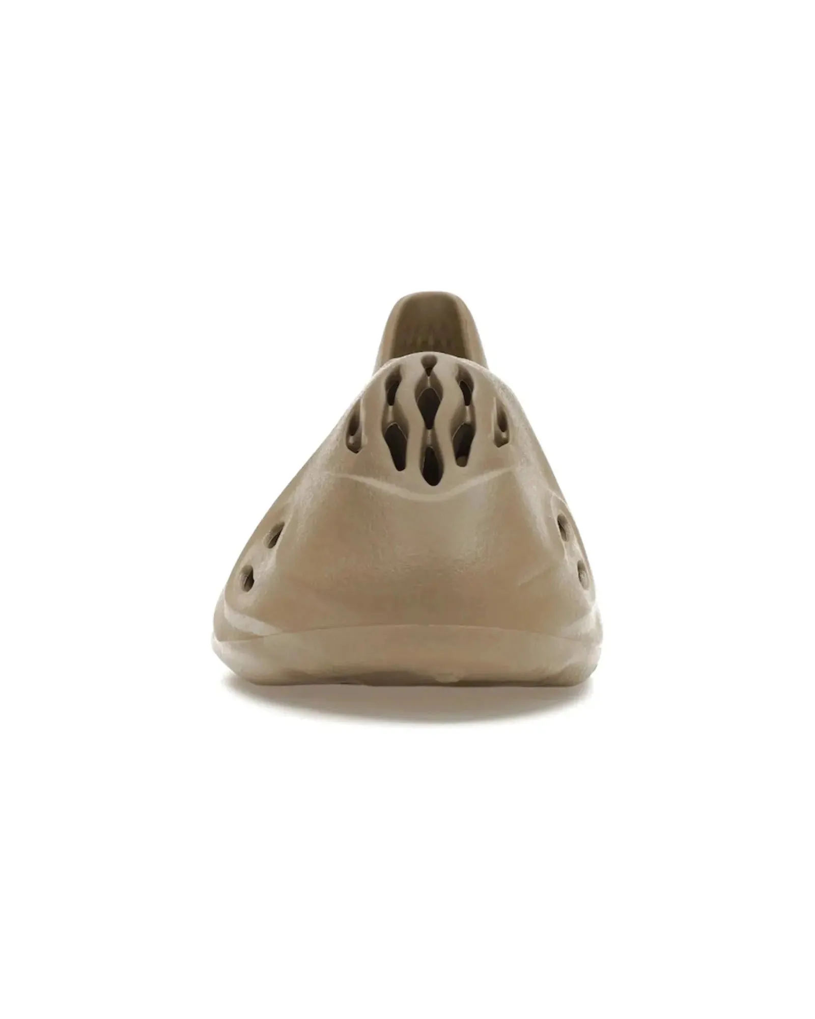 All - Purpose Design Adidas Yeezy Foam RNNR Stone Taupe