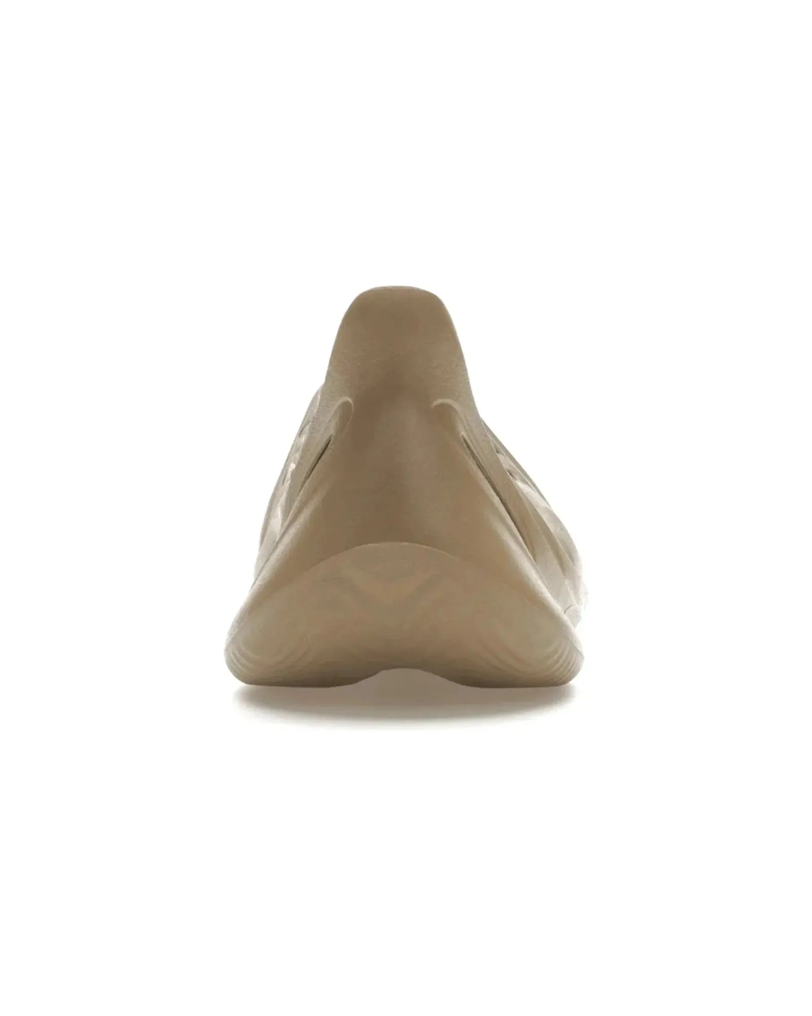 All - Purpose Design Adidas Yeezy Foam RNNR Stone Taupe