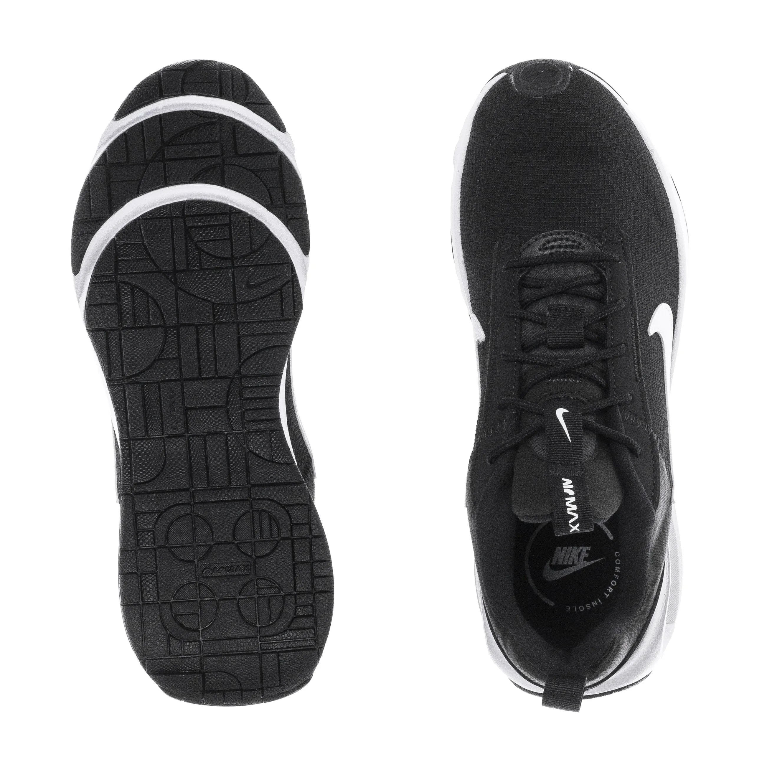 All-Purpose Use Air Max INTRLK Lite - Womens
