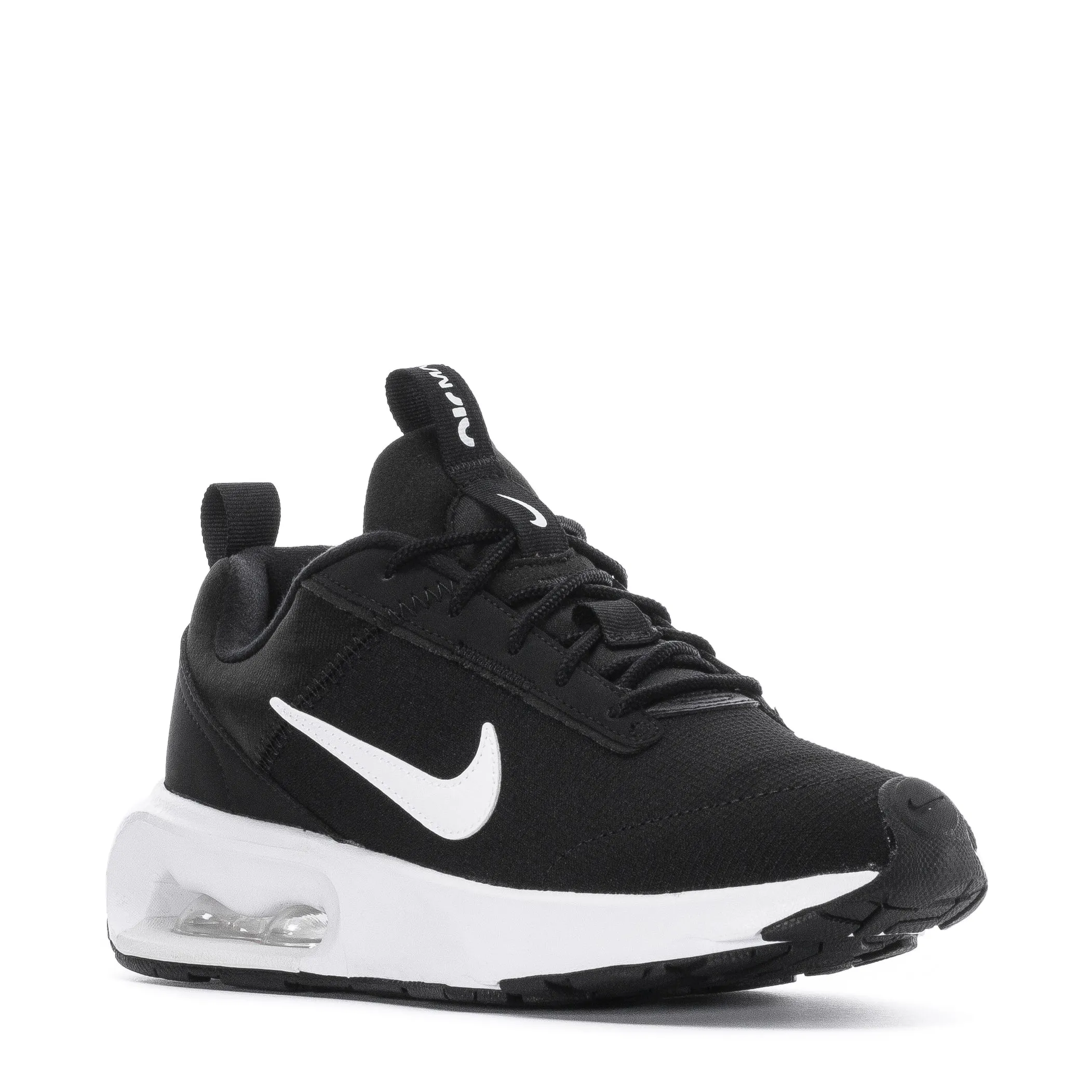 All-Purpose Use Air Max INTRLK Lite - Womens