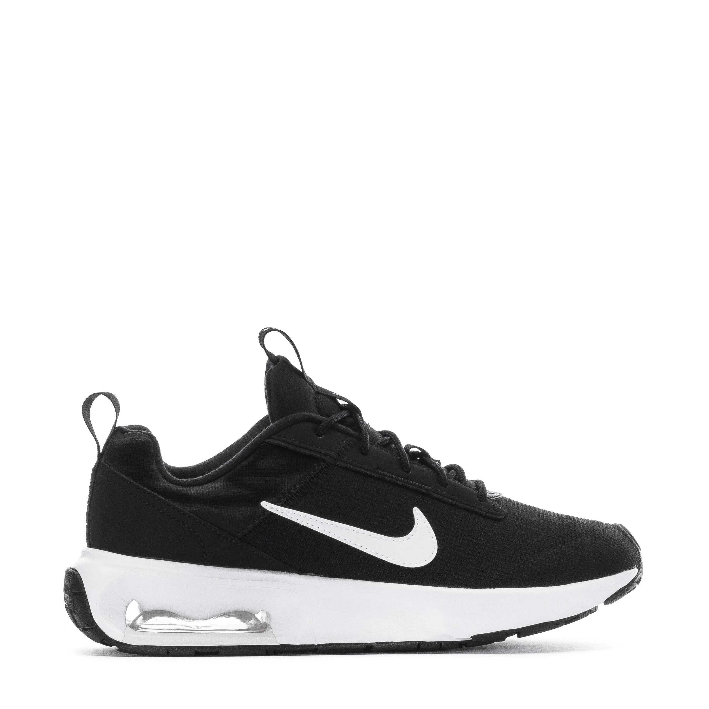Outdoor Vibe Trail Step Air Max INTRLK Lite - Womens