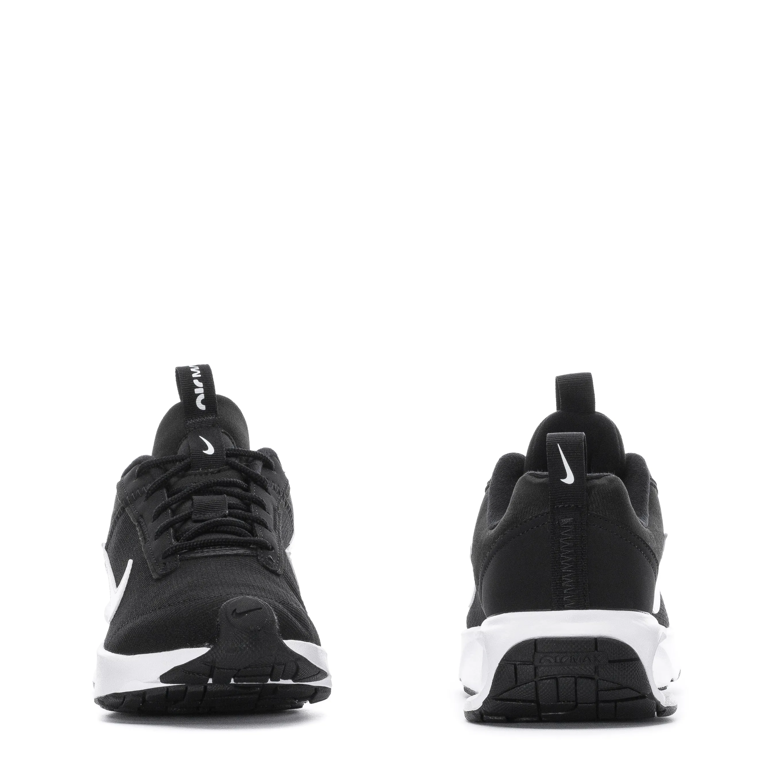 All-Purpose Use Air Max INTRLK Lite - Womens