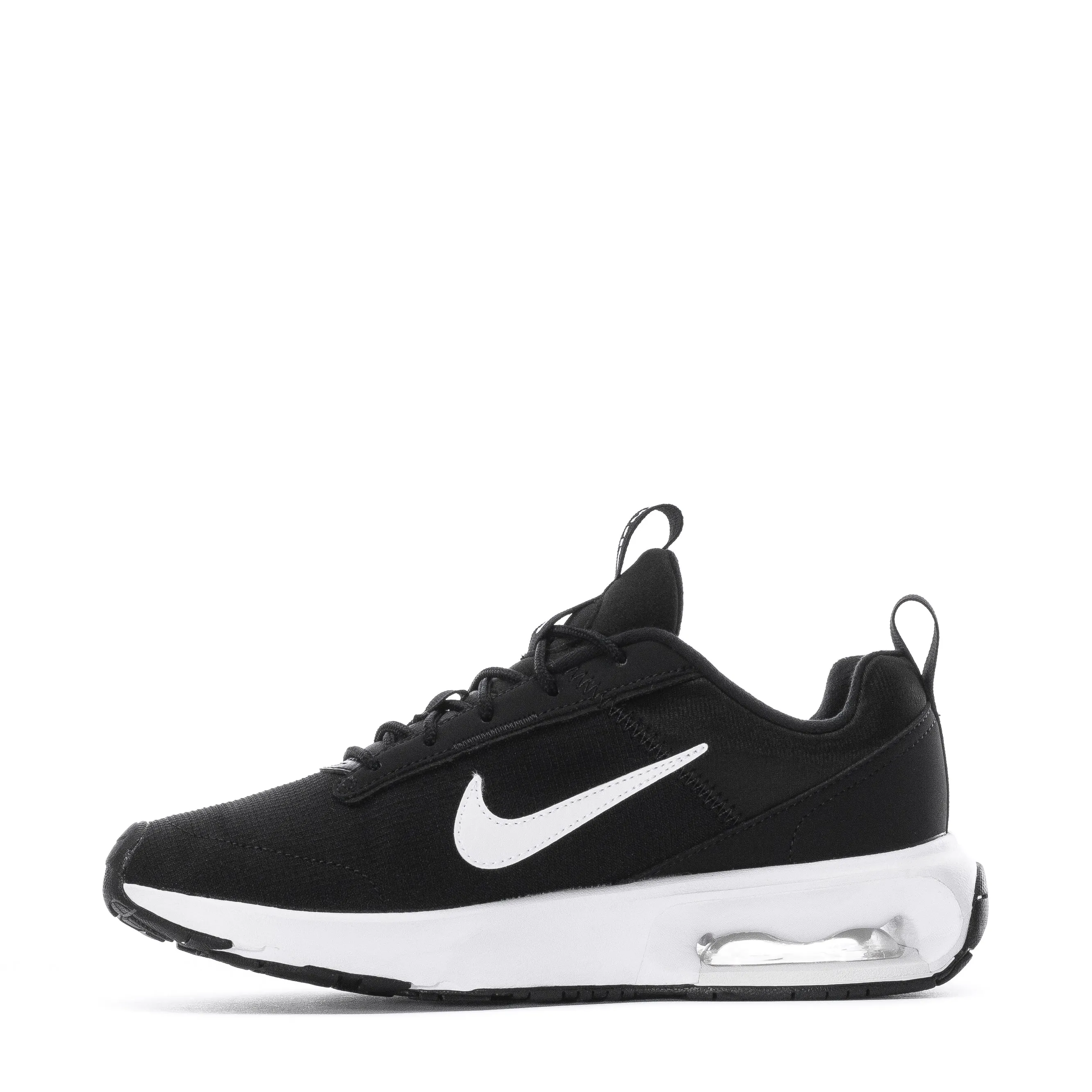All-Purpose Use Air Max INTRLK Lite - Womens
