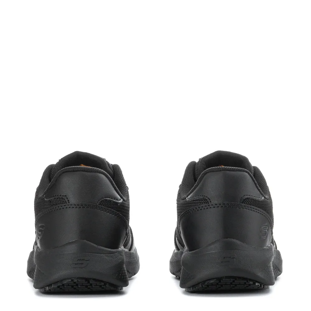 All Rounder Elloree Bluffton SR - Womens