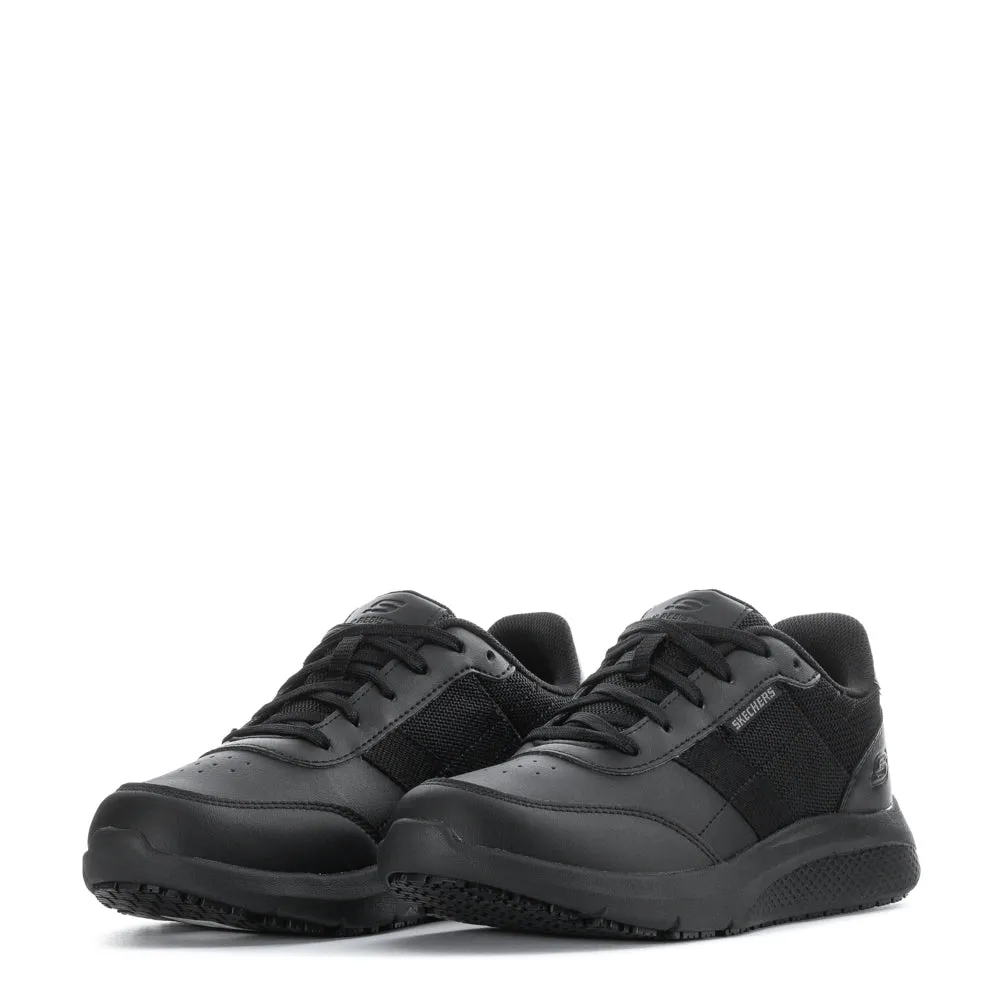 All Rounder Elloree Bluffton SR - Womens