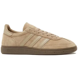 Adidas Handball Spezial Cardboard Easy Comfort Padded Midsole