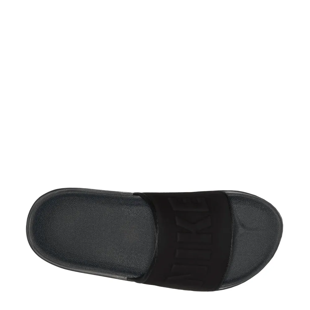 All Season Comfort Offcourt Slide - Womens