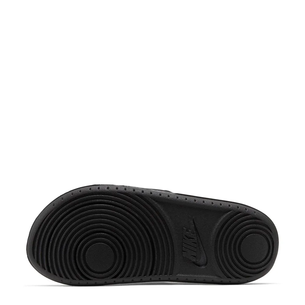 All Season Comfort Offcourt Slide - Womens