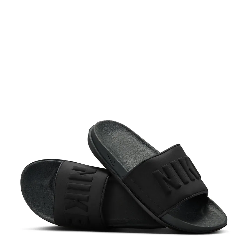 All Season Comfort Offcourt Slide - Womens