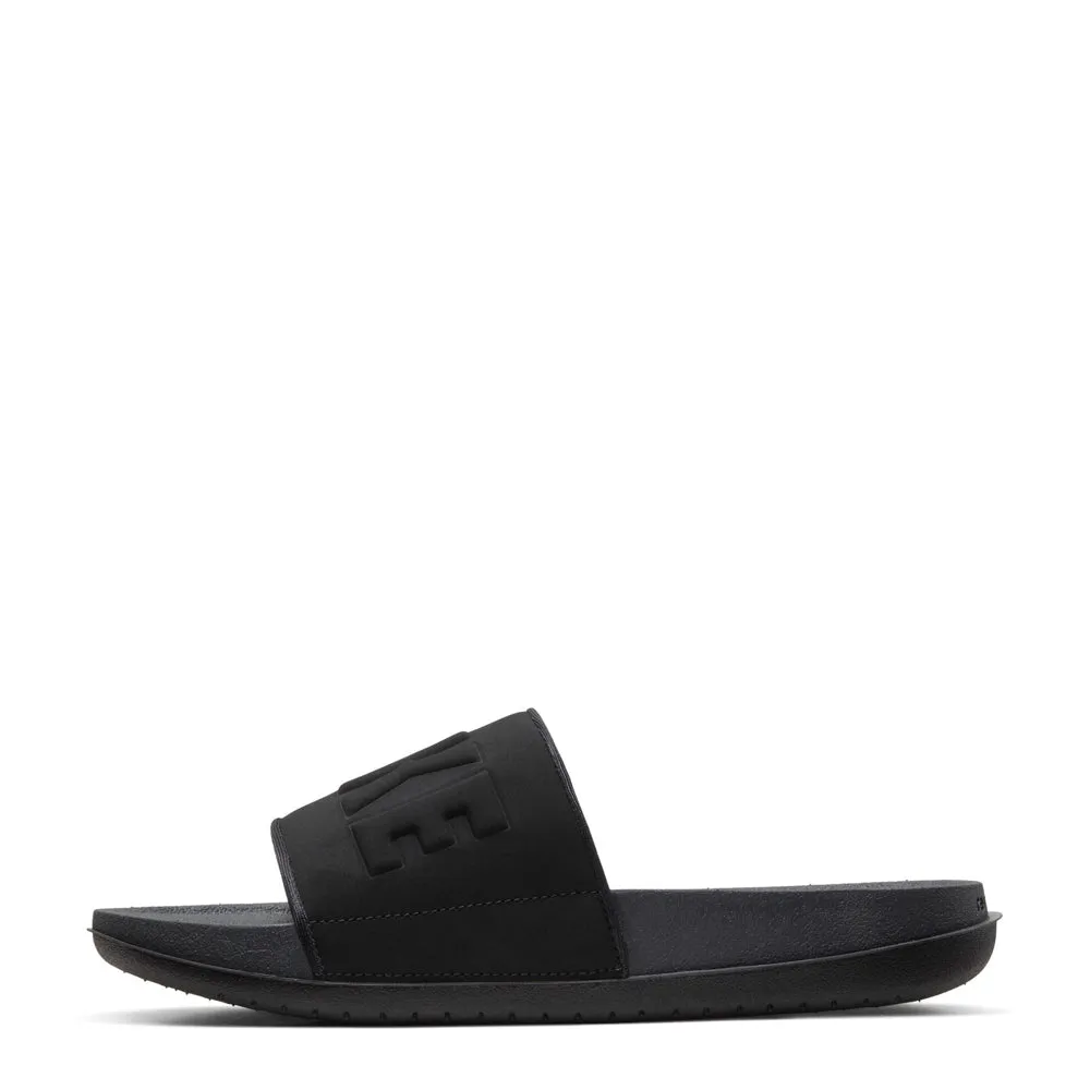 All Season Comfort Offcourt Slide - Womens