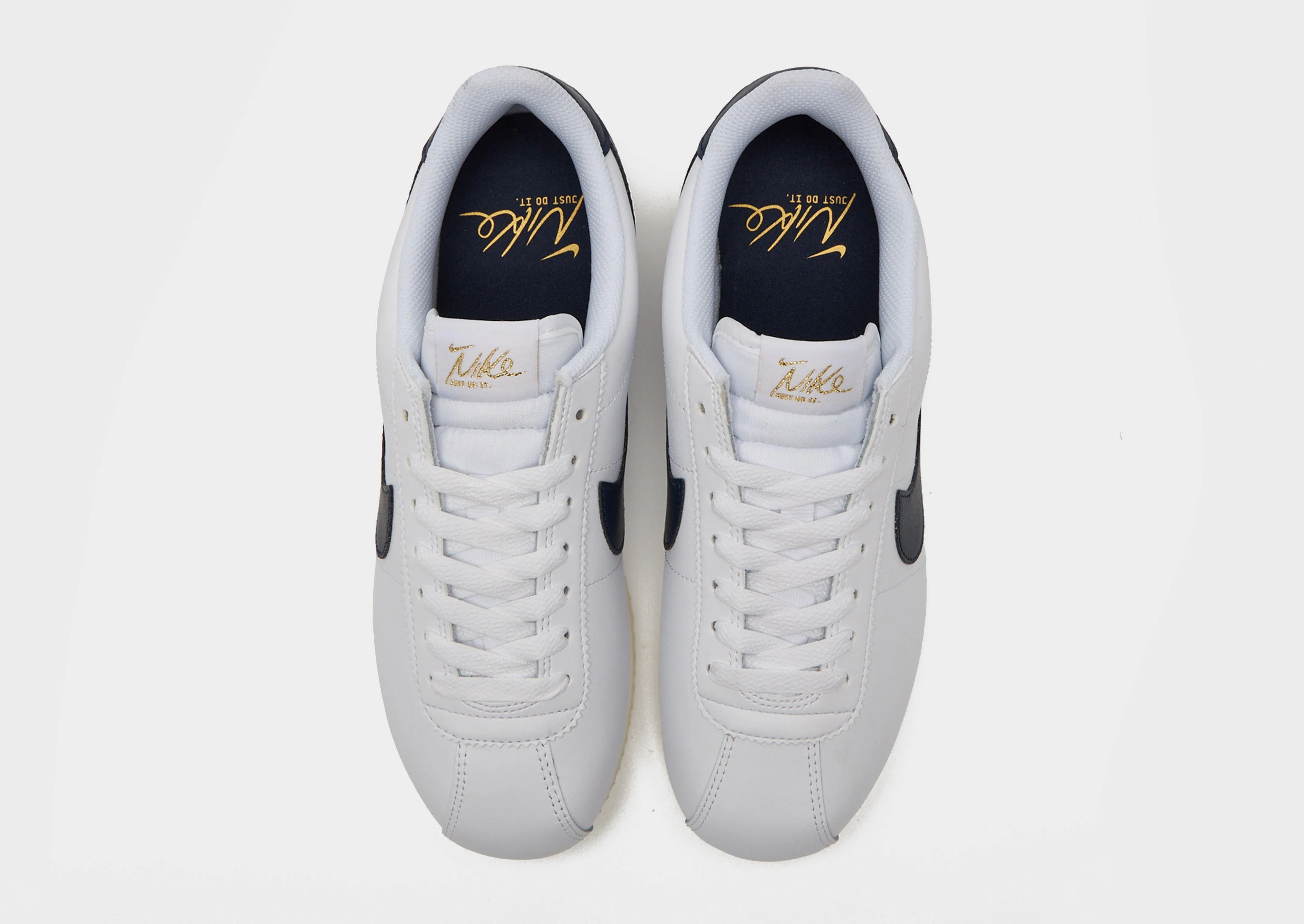 All-season Cortez Leather Women's