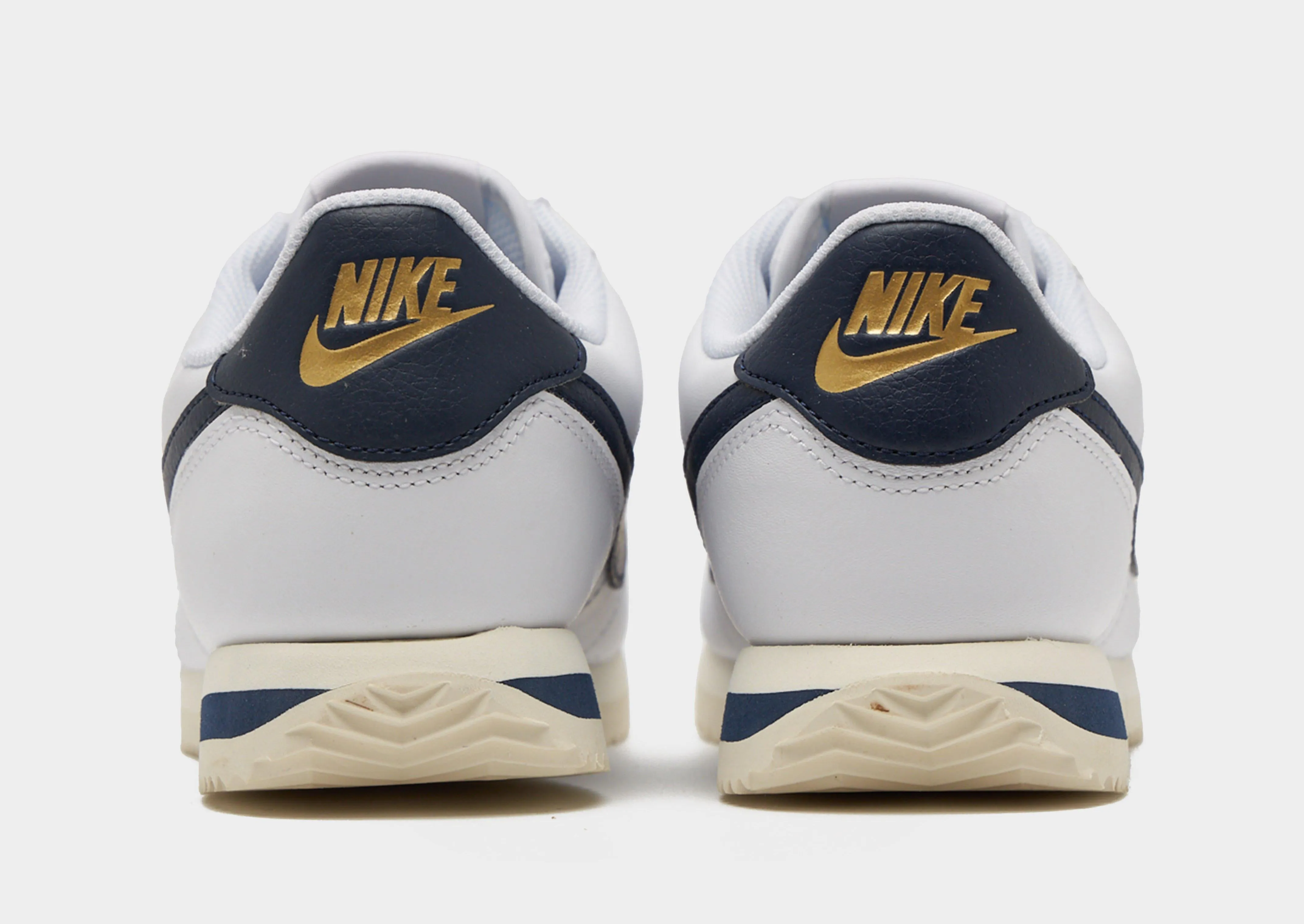 All-season Cortez Leather Women's