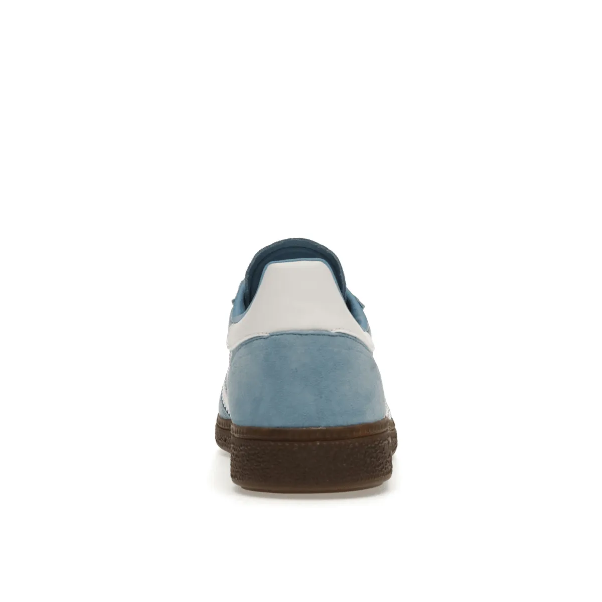 All Season Wear Adidas Handball Spezial Light Blue
