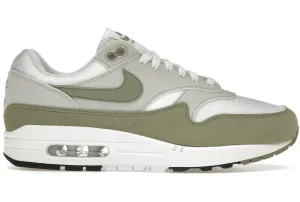 Nike Air Max 1 Light Army ankle - support running shoes running for a way to stay connected to the community