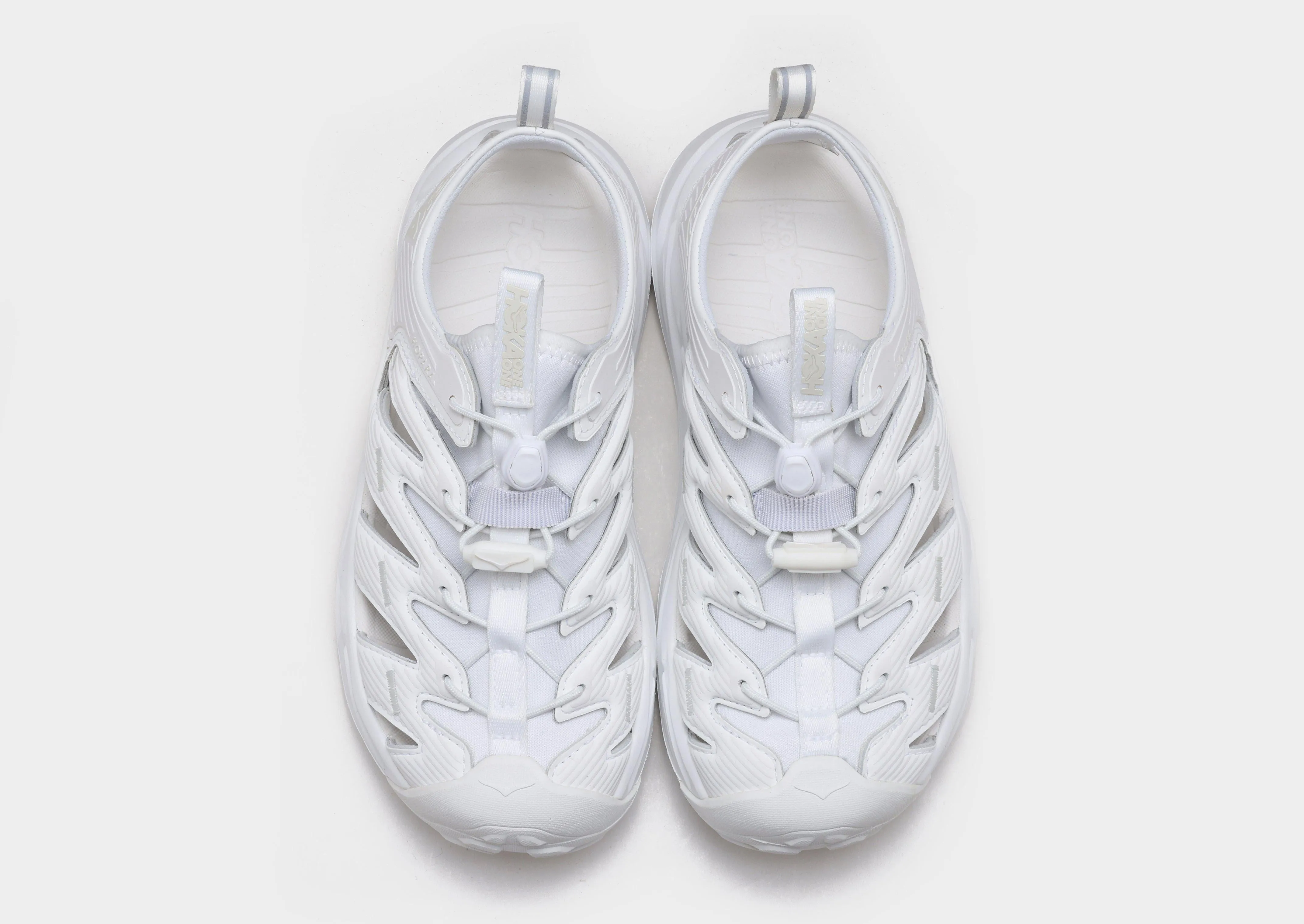 All-Weather Hopara Women's
