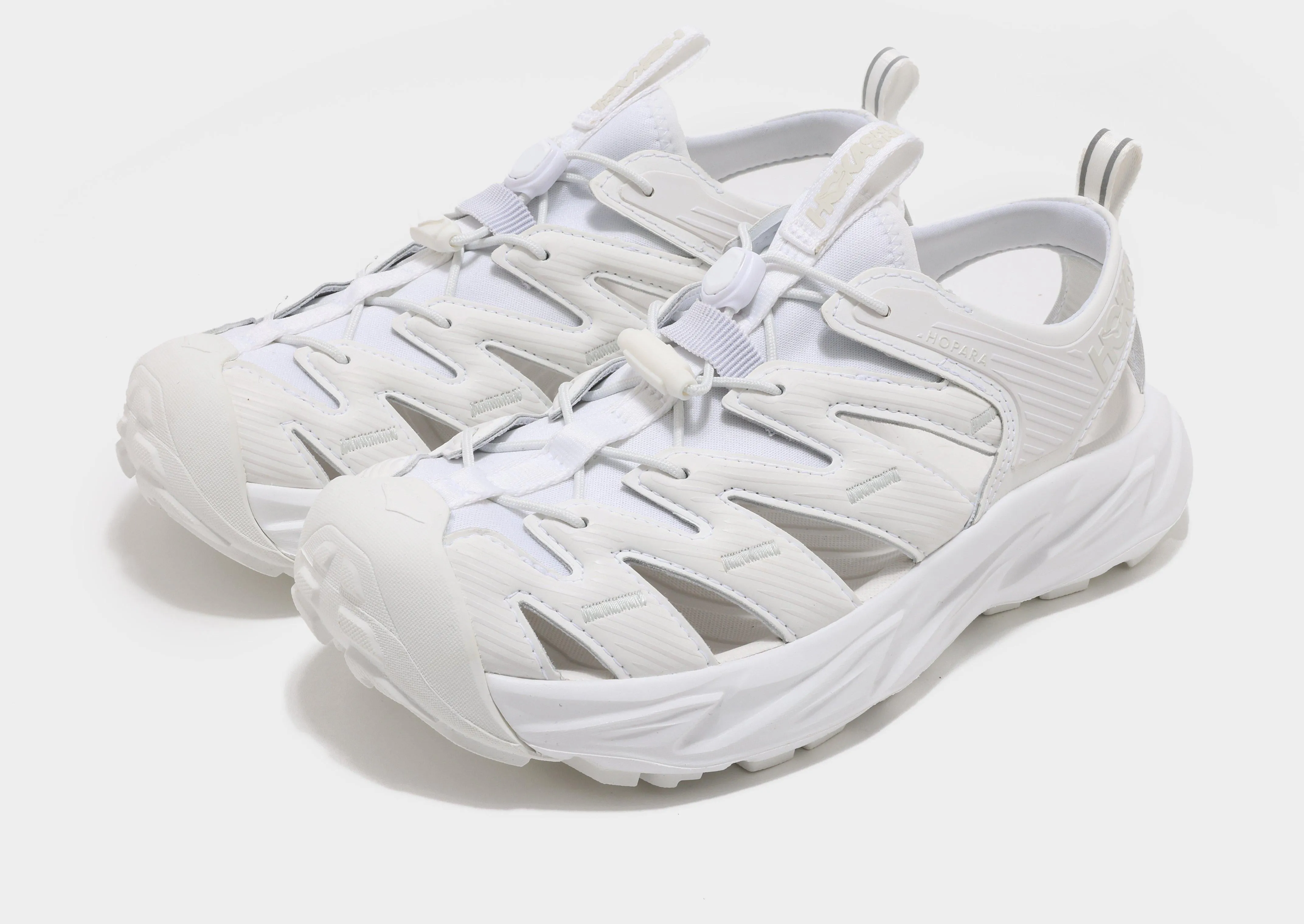 All-Weather Hopara Women's