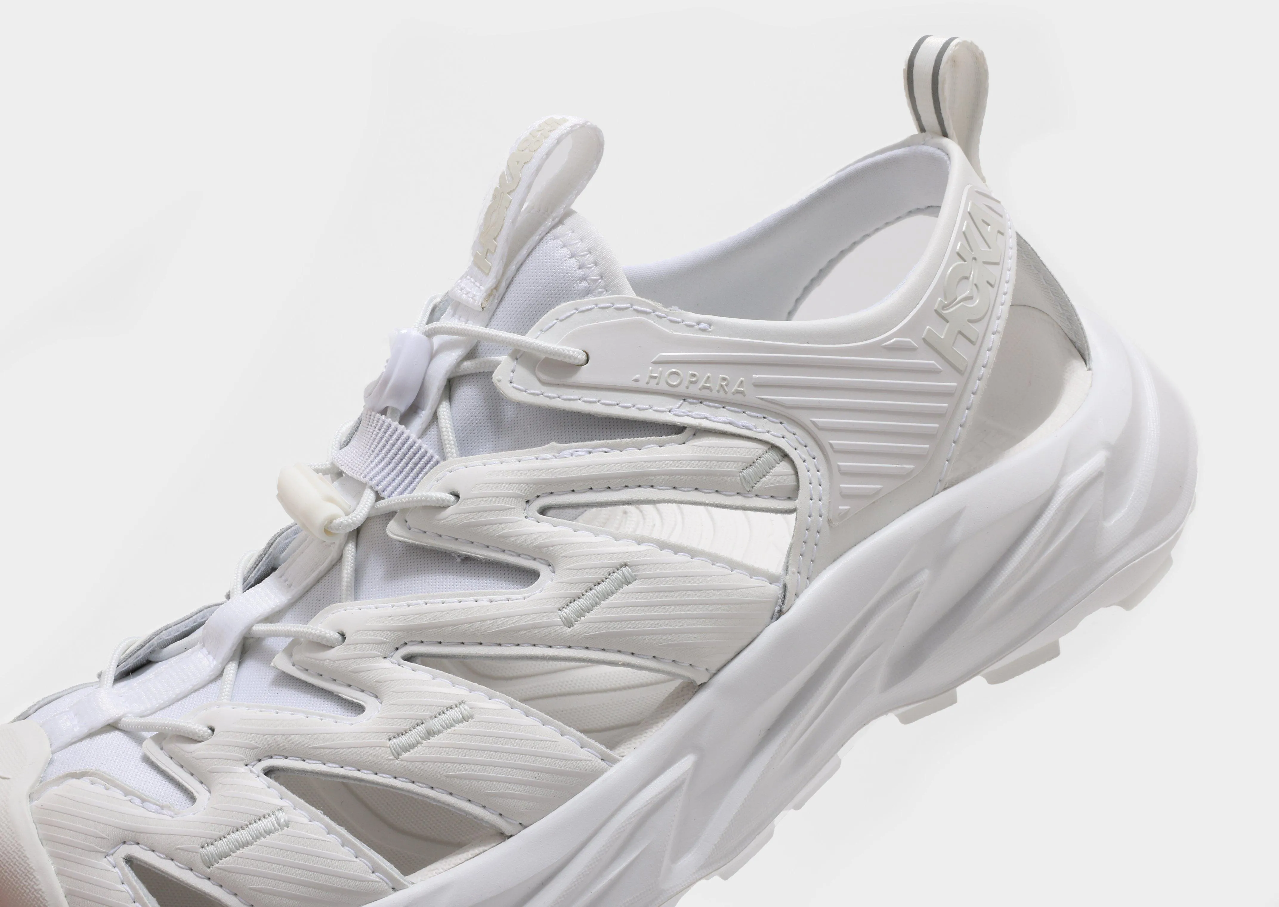 All-Weather Hopara Women's