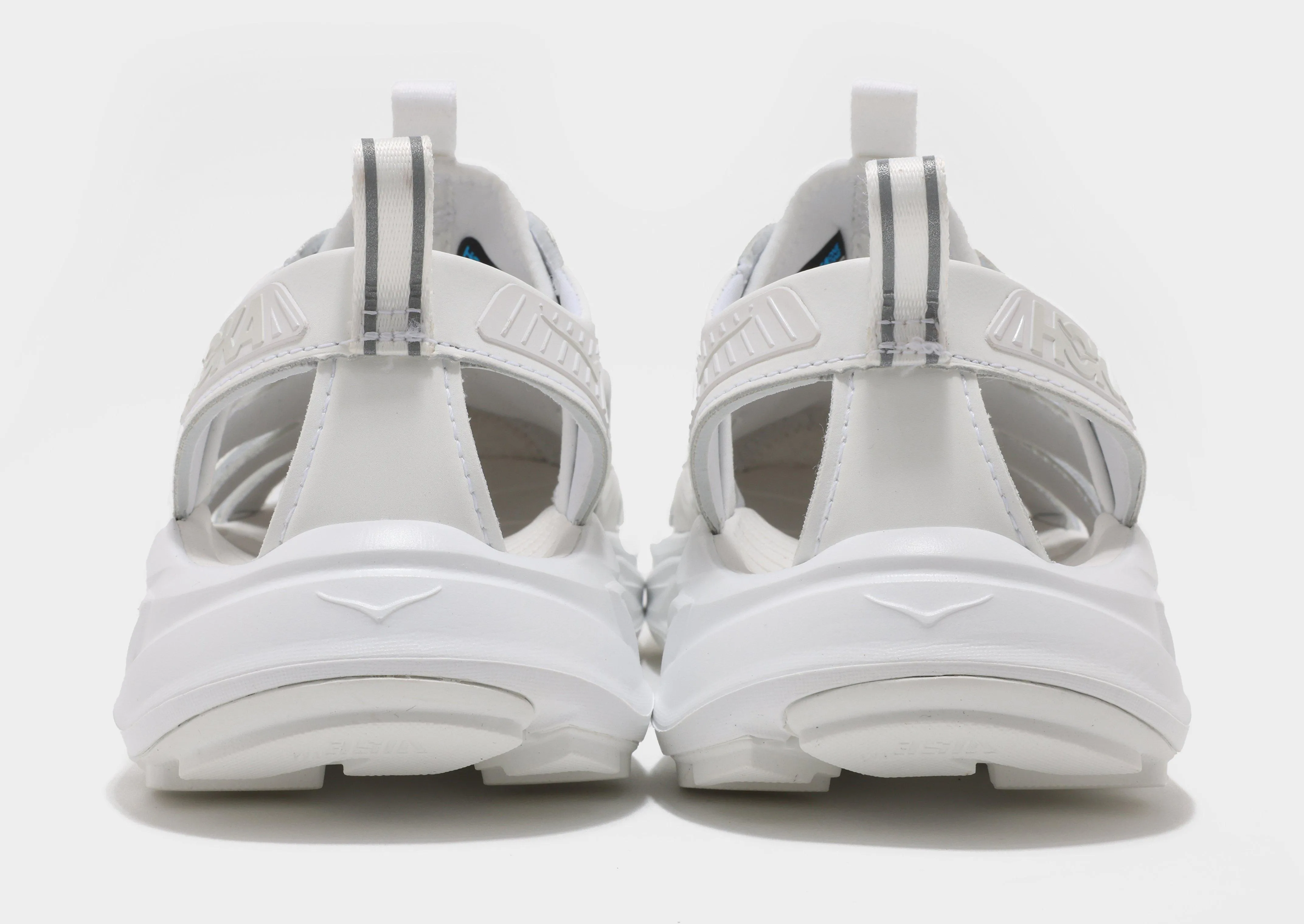 All-Weather Hopara Women's