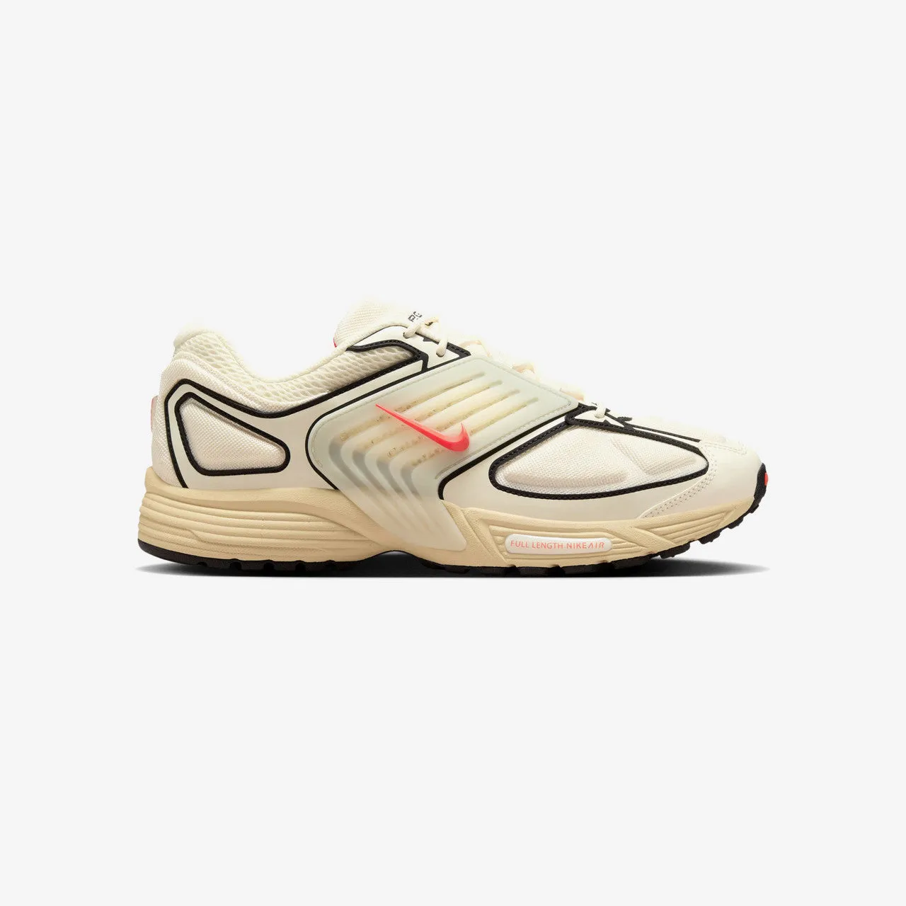 Air Pegasus Wave Stylish Design