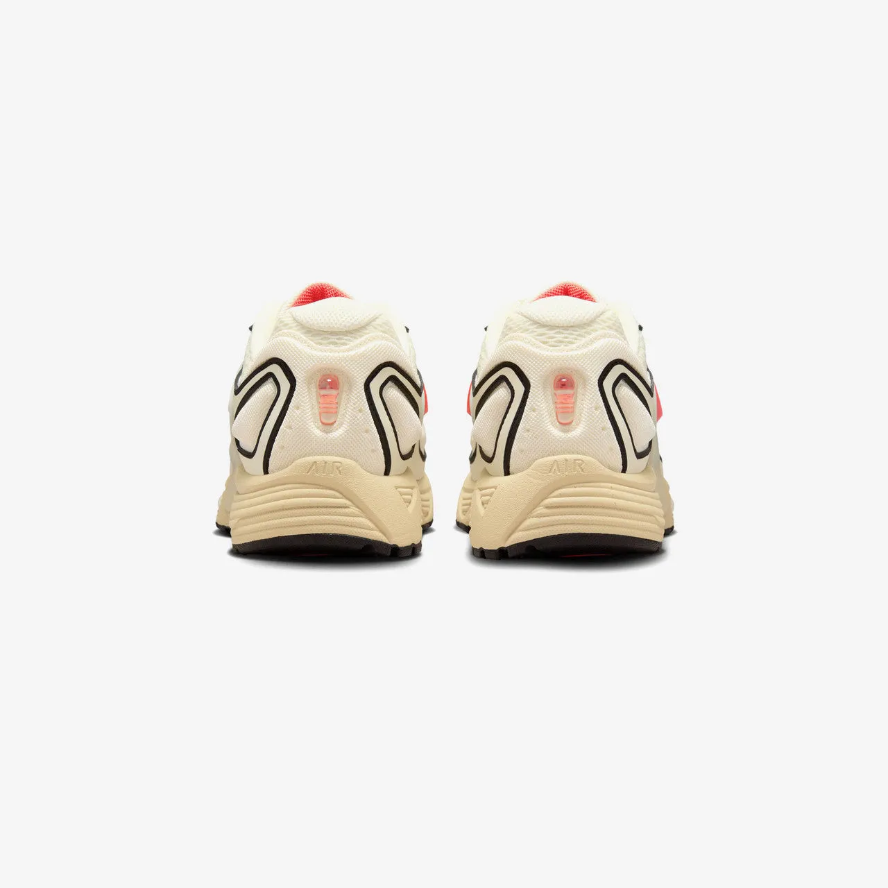 All-weather lining Air Pegasus Wave