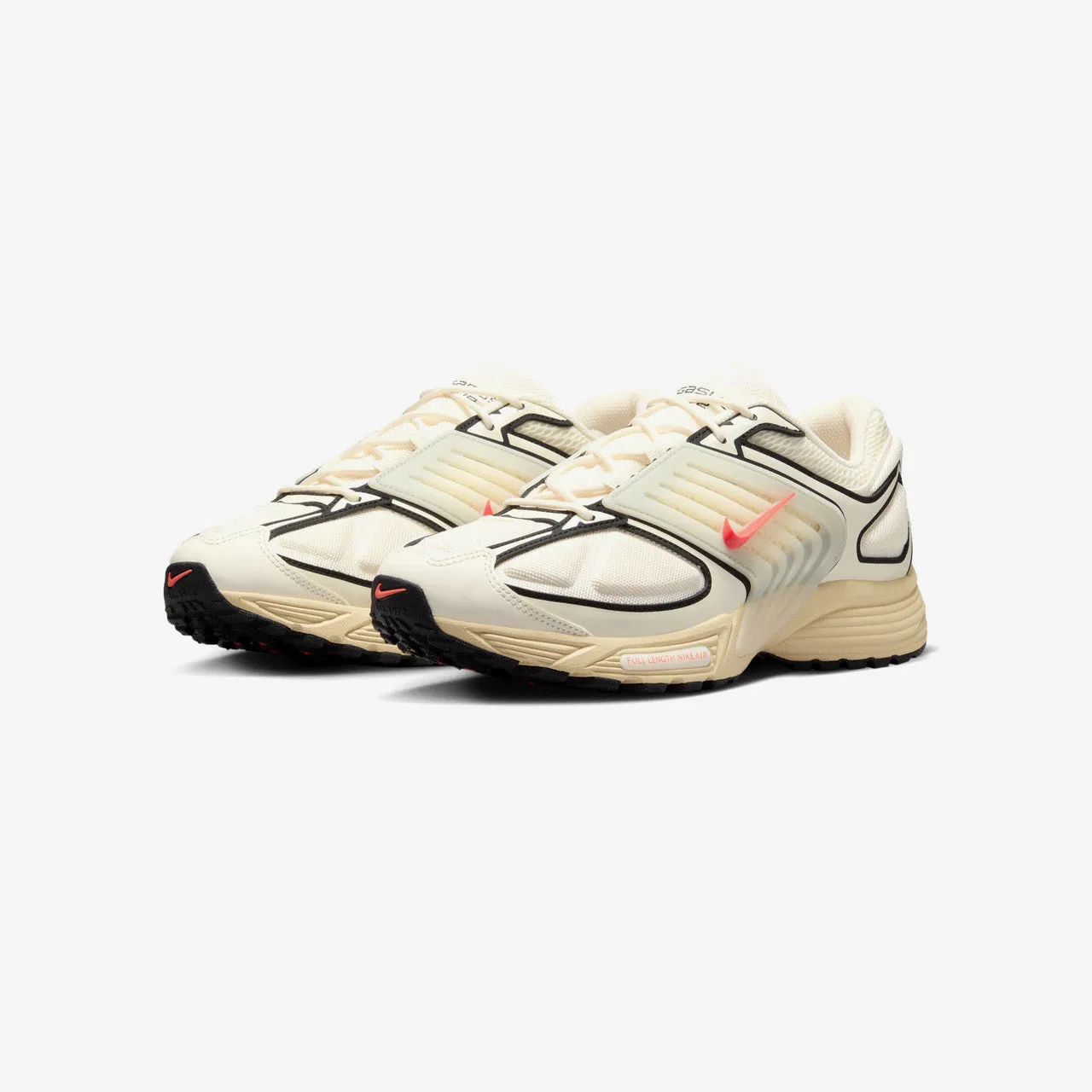 All-weather lining Air Pegasus Wave